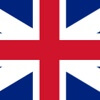 United Kingdom
